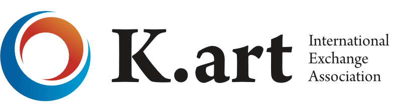 InKo Centre
